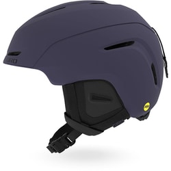 【格安販売】GIRO ジロー NEO MIPS MATTE MIDNIGHT/Lサイズ 新品 ヘルメット