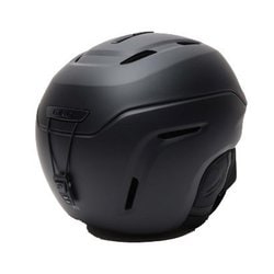 ●GIRO NEO ヘルメット　ASIANFIT GIRO 2025-26 GIRO（ジロ）NEO Asian Fit（ネオ アジアン