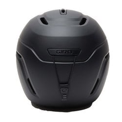 ●GIRO NEO ヘルメット　ASIANFIT GIRO 2025-26 GIRO（ジロ）NEO Asian Fit（ネオ アジアン