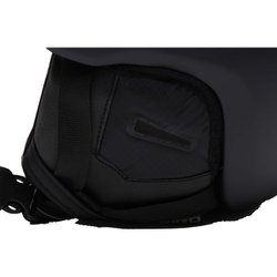 ヨドバシ.com - ジロ GIRO ネオ アジアンフィット NEO AsianFit