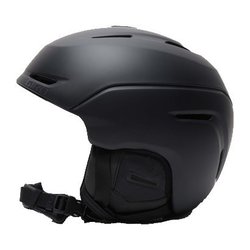 ヨドバシ.com - ジロ GIRO ネオ アジアンフィット NEO AsianFit ヨドバシ.com - ジロ GIRO ネオ アジアンフィット NEO AsianFit