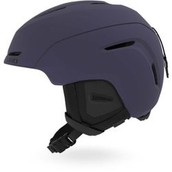 ●GIRO NEO ヘルメット　ASIANFIT 37852_151_1.webp?w=1500&h=1500