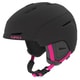 アベラ ミップス アジアンフィット AVERA MIPS AsianFit 7108343 7108343 Sサイズ(52-55.5cm) [スキーヘルメット レディース]