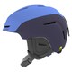 アベラ ミップス アジアンフィット AVERA MIPS AsianFit 7108348 7108348 Mサイズ(55.5-59cm) [スキーヘルメット レディース]