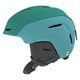 アベラ ミップス アジアンフィット AVERA MIPS AsianFit 7108350 7108350 Mサイズ(55.5-59cm) [スキーヘルメット レディース]