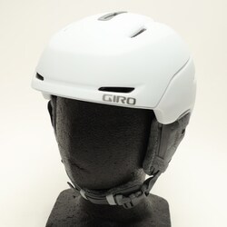 ヨドバシ.com - ジロ GIRO アベラ アジアンフィット AVERA ヨドバシ.com - ジロ GIRO アベラ アジアンフィット AVERA