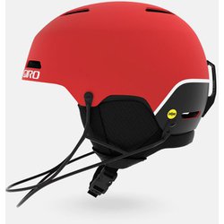 GIRO ヘルメット LEDGE MIPS  Lサイズ　スキー／スノーボードウエア/装備