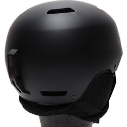 ヨドバシ.com - ジロ GIRO クルー CRUE 7094051 Matte Black Sサイズ