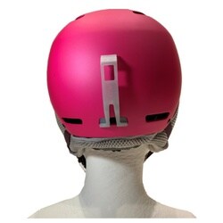 ヨドバシ.com - ジロ GIRO クルー CRUE 7094057 Matte Bright Pink S