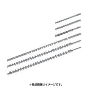 スエカゲ XビットSDSプラス10.5 XB105