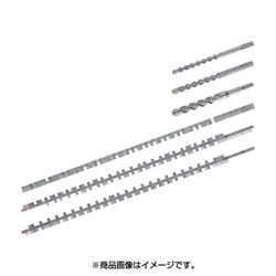 スエカゲ XビットSDSプラス16mm XB160