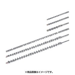 スエカゲ XビットSDSプラス16.5 XB165