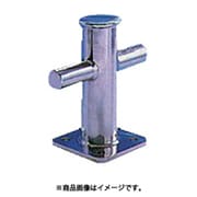 XB-170 [水本 ステンレス クロスビット 長さ170mm （849-3214） 1個]