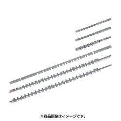 スエカゲ XビットSDSプラス12mm XBL120