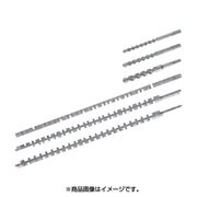 スエカゲ XビットSDSプラス12.5 XBL125