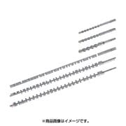 スエカゲ XビットSDSプラス16mm XBL160