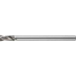 ヨドバシ.com - フクダ精工 FKD XLS-2SF-18.5X200 [FKD 特ロング ヨドバシ.com - フクダ精工 FKD XLS-2SF-18.5X200 [FKD 特ロング
