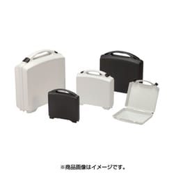 XTRA262505G [タカチ ツールケース]