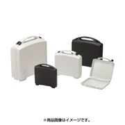XTRA262505G [タカチ ツールケース]