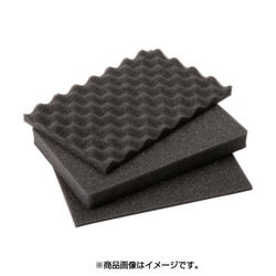XTSP2625 [タカチ スポンジフォーム]