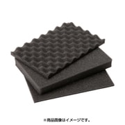 XTSP2625 [タカチ スポンジフォーム]