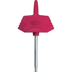 XW-10 [エイト ウィング型 TXレンチ T10 単品]
