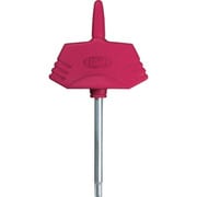 XW-15 [エイト ウィング型 TXレンチ T15 単品]