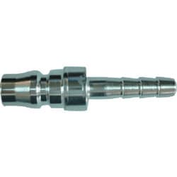ハッコウ カップリング 1/4ホース用 Y21-PH