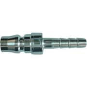 ハッコウ カップリング 1/4ホース用 Y21-PH
