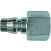 ハッコウ カップリング Rc3/8メネジ Y23-PF