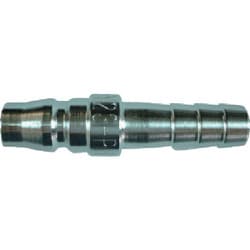 ハッコウ カップリング 3/8ホース用 Y23-PH