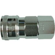 ハッコウ カップリング Rc3/8メネジ Y23-SF