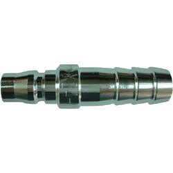 ハッコウ カップリング 1/2ホース用 Y24-PH