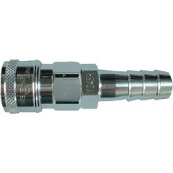 ハッコウ カップリング 1/2ホース用 Y24-SH