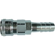 ハッコウ カップリング 1/2ホース用 Y24-SH