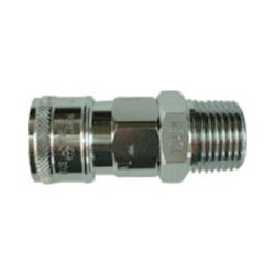 ハッコウ カップリング R1/2オネジ Y24-SM