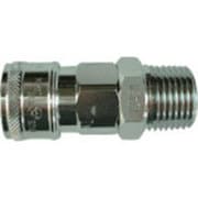 ハッコウ カップリング R1/2オネジ Y24-SM