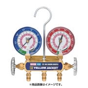 アサダ マニホールドキッド92cm Y4095132