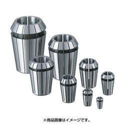 ユキワ ドリルミルコレット YCC10-4AA