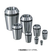 ユキワ ドリルミルコレット YCC13-1.5AA