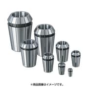 ユキワ ドリルミルコレット YCC13-3.5AA