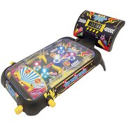 HAC2013 ピンボールゲーム