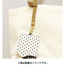 ヨドバシ.com - グルマンディーズ gourmandise JJK-36B ジョジョ