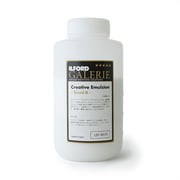 クリエイティブエマルジョン ブレンドB 500ml 167114