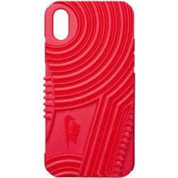 ヨドバシ Com ナイキ Nike Dg00 25623 ナイキ エアフォース1 Iphone