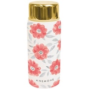 FIORENZA ステンレスボトル 350ml ANEMONE_RD 603-3679