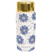FIORENZA ステンレスボトル 350ml ANEMONE_PL 603-3680