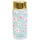 FIORENZA ステンレスボトル 350ml CHERRY B 603-3681