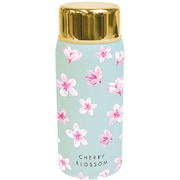FIORENZA ステンレスボトル 350ml CHERRY B 603-3681