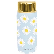 FIORENZA ステンレスボトル 350ml MARGARET 603-3682